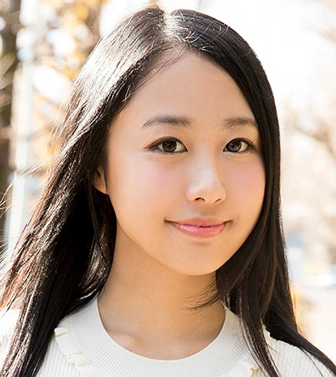 愛里るいのプロフィール画像