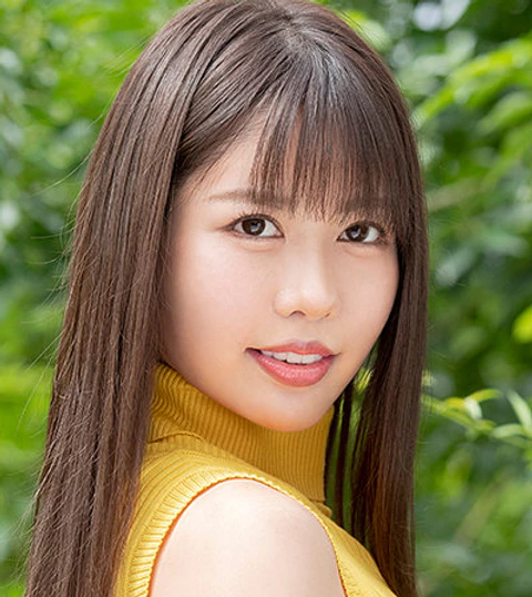 早田菜々子のプロフィール画像