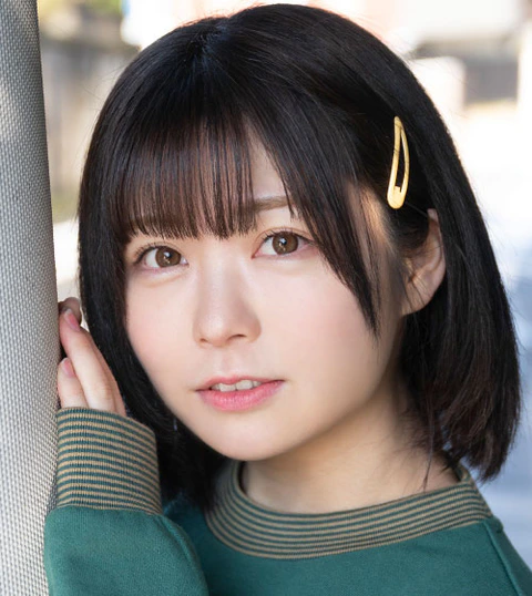 成実まありのプロフィール画像