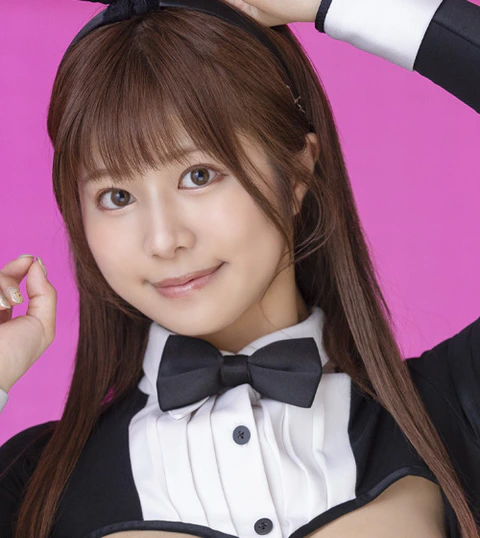 奥井楓のプロフィール画像