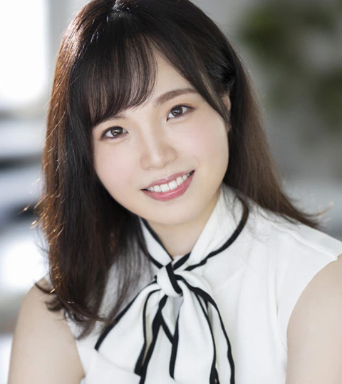 泉田栞のプロフィール画像