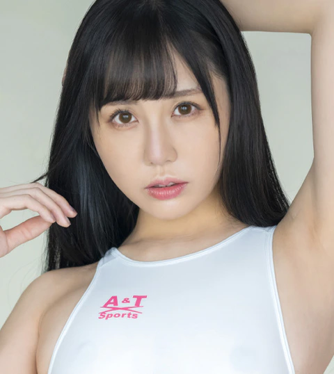稲森美優のプロフィール画像