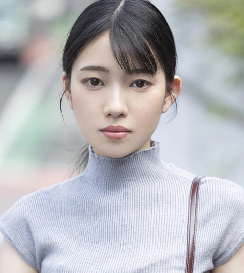雨依つばめのプロフィール画像