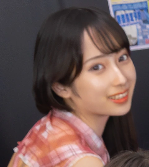 真白みのりのプロフィール画像