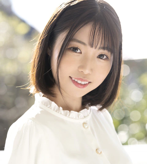 二之宮りえなのプロフィール画像