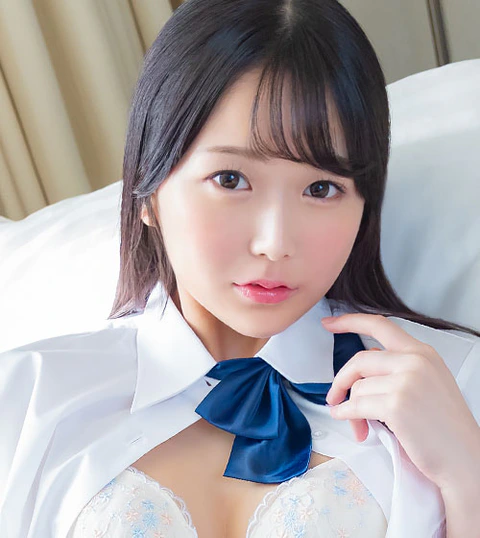久和原せいらのプロフィール画像