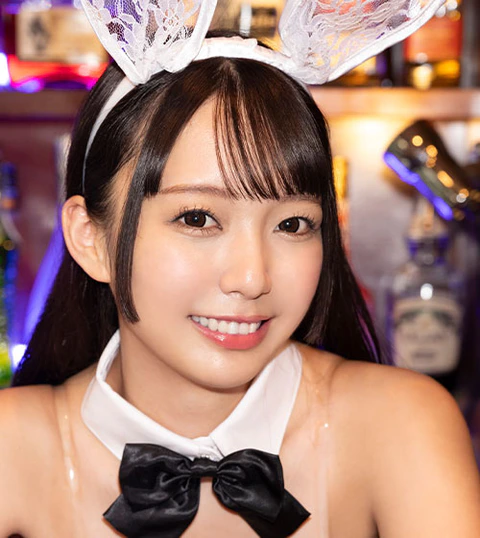 あおい藍のプロフィール画像