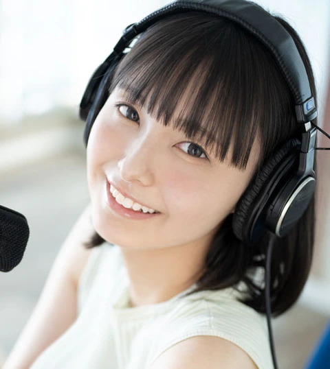 愛葉陽葵のプロフィール画像
