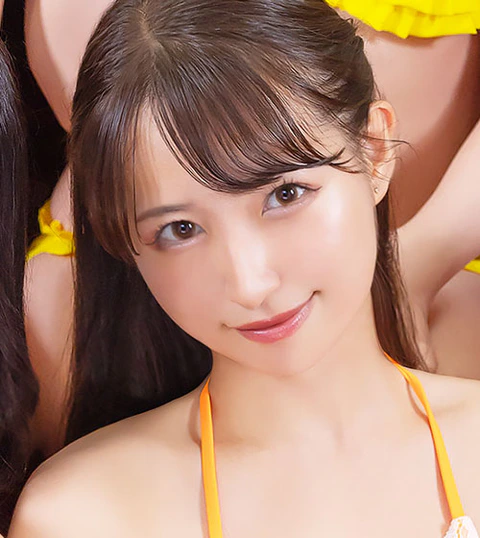 山口由愛のプロフィール画像