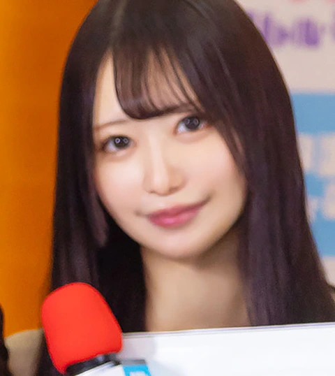 水瀬りたのプロフィール画像