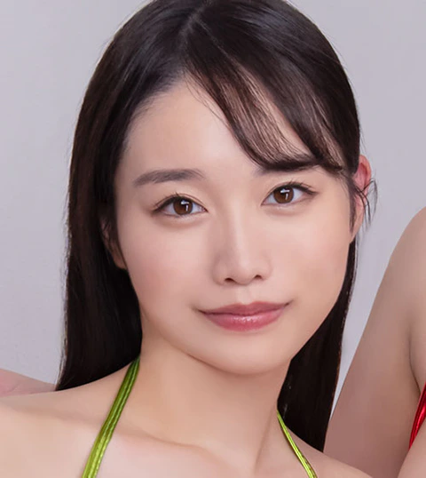 月乃ことねのプロフィール画像