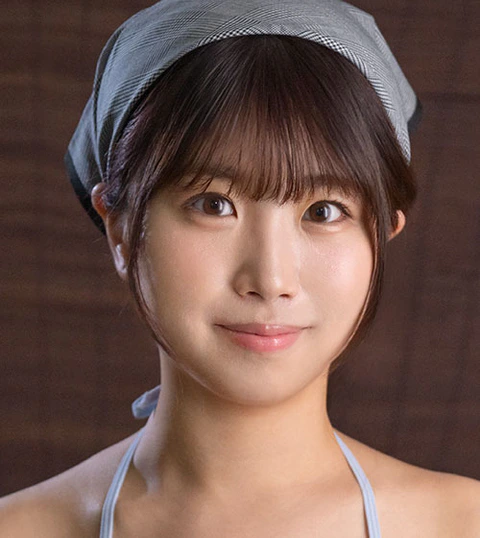 相田つぐみのプロフィール画像