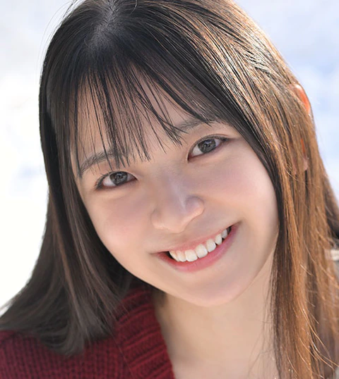 秋山美杏のプロフィール画像