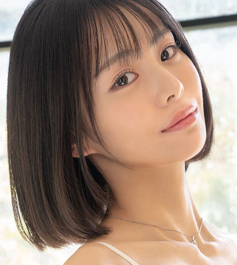 朝比奈紗良 のプロフィール画像