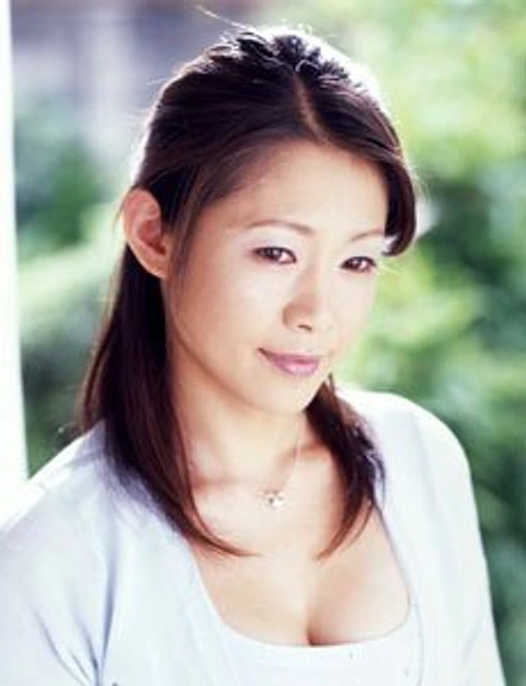 友田真希のプロフィール画像