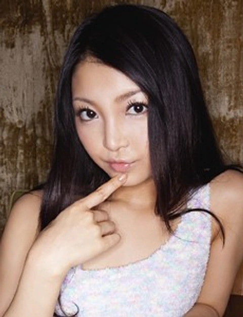 葵ちひろのプロフィール画像