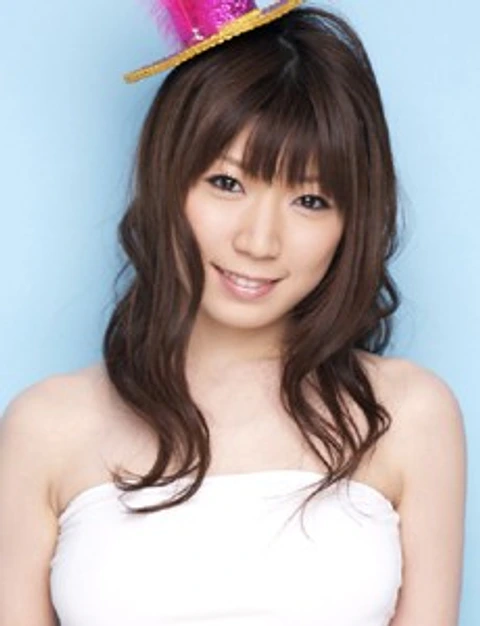 葵えりのプロフィール画像