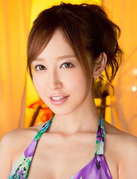 篠田ゆうのプロフィール画像