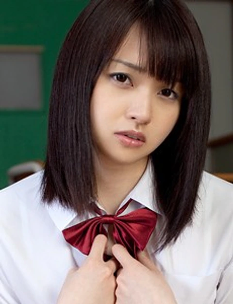 愛内希のプロフィール画像