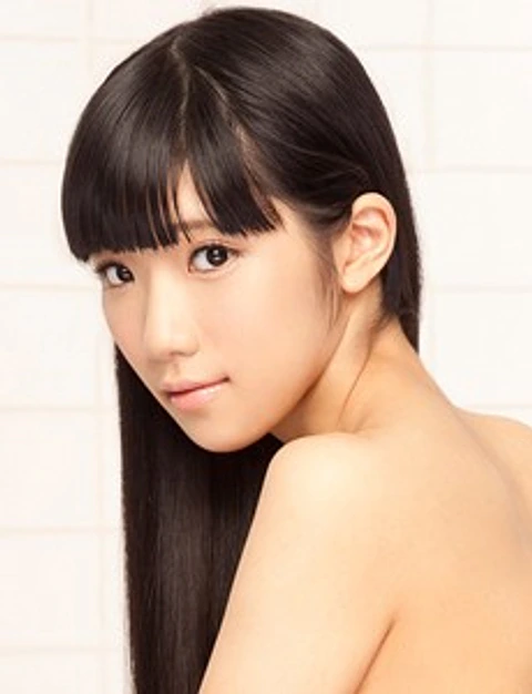 青井いちごのプロフィール画像