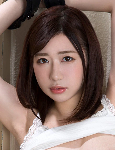 大浦真奈美のプロフィール画像