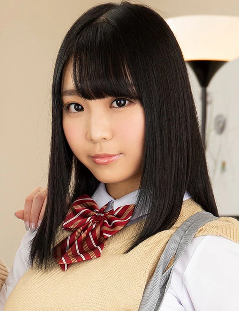 稲場るかのプロフィール画像