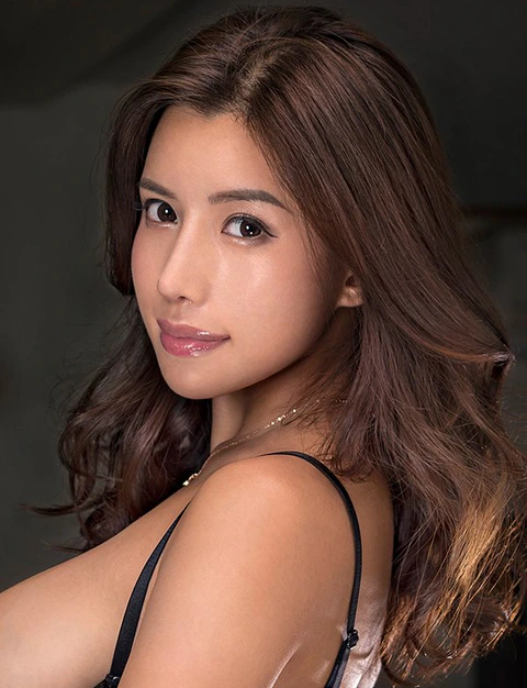 永井マリアのプロフィール画像