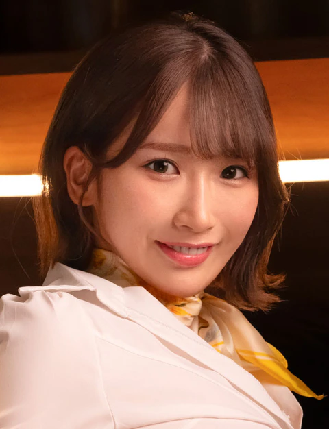 美園和花のプロフィール画像