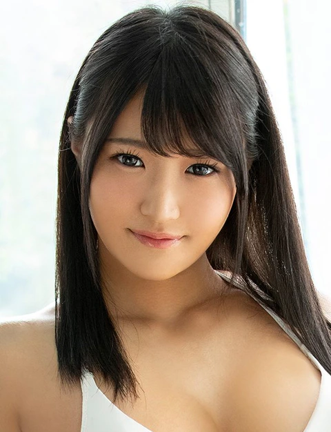 加賀美まりのプロフィール画像