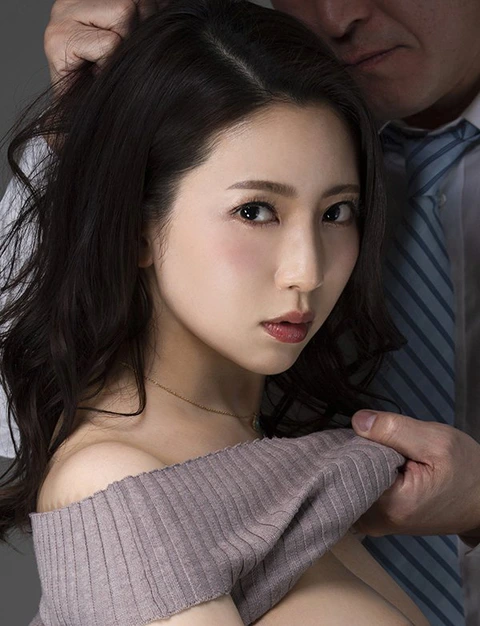 妃ひかりのプロフィール画像