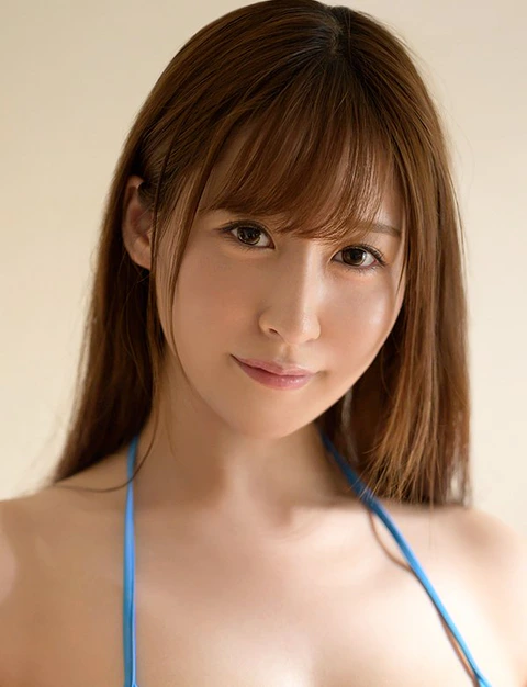 日下部加奈のプロフィール画像