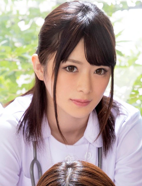 辻井ほのかのプロフィール画像