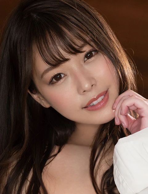 八木奈々 のプロフィール画像
