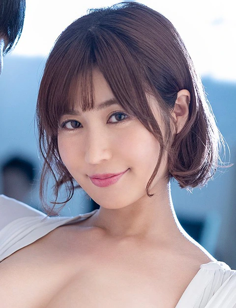 藤森里穂のプロフィール画像