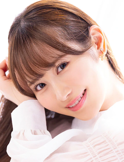 小野六花 のプロフィール画像