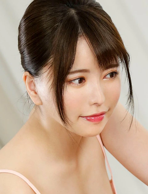 星仲ここみのプロフィール画像