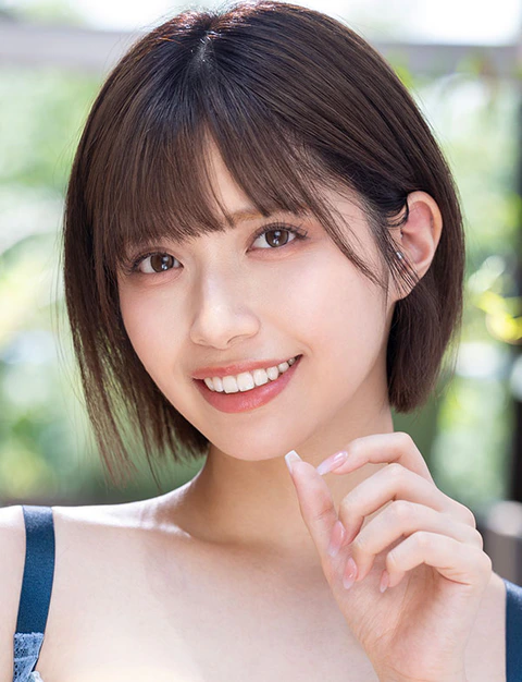 石原希望 のプロフィール画像