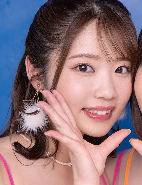 二葉エマのプロフィール画像
