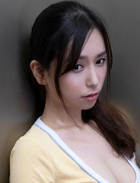 若宮はずきのプロフィール画像