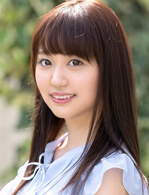 永澤ゆきののプロフィール画像