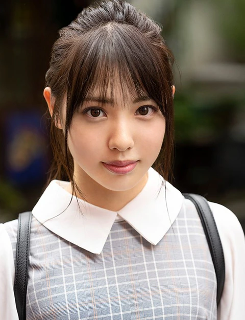 白桃はなのプロフィール画像