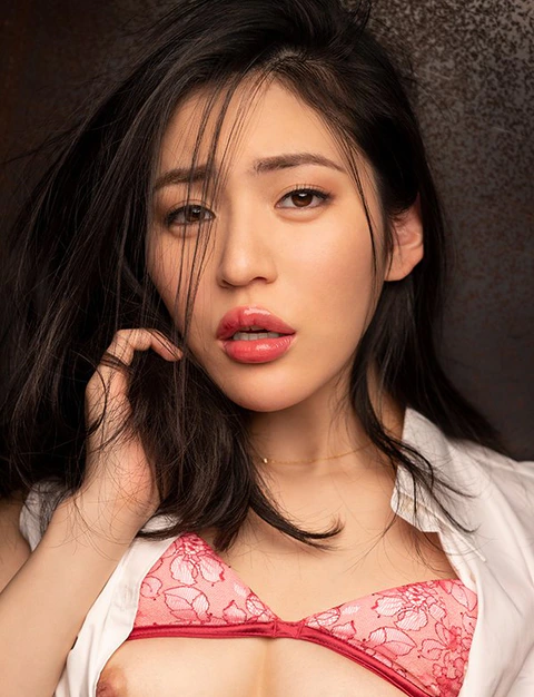 塩見彩のプロフィール画像