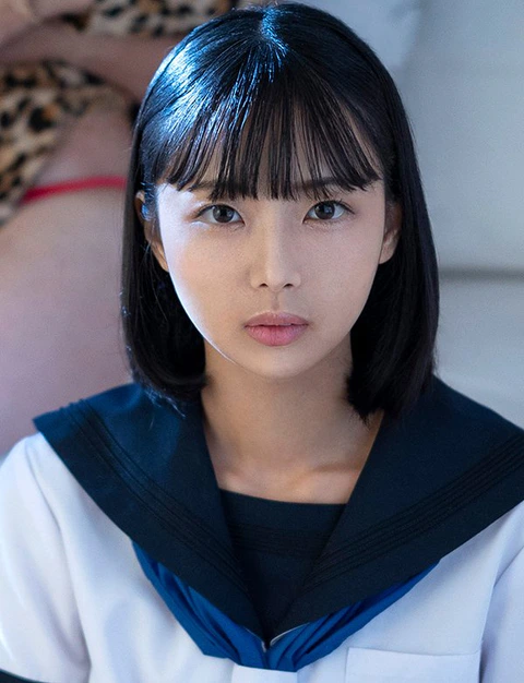 市来まひろのプロフィール画像