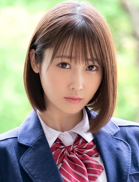 天然美月（天然かのん）のプロフィール画像