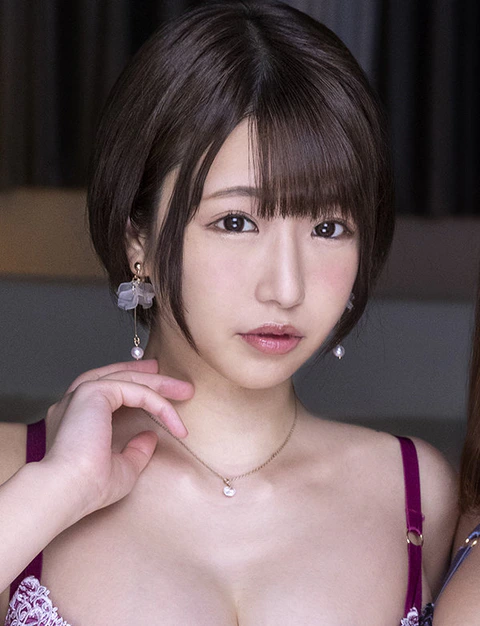 乙アリスのプロフィール画像