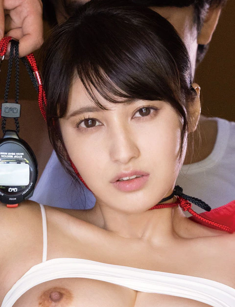 本田瞳のプロフィール画像