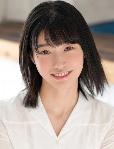 琴音華のプロフィール画像