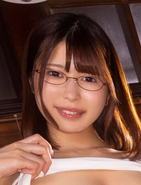 有岡みうのプロフィール画像