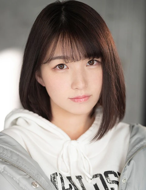 花狩まいのプロフィール画像