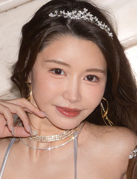 愛弓りょうのプロフィール画像